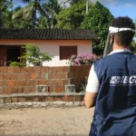 IBGE abre concurso com 9.590 vagas de nível médio em todo o país