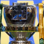 sepordentro 1765368281