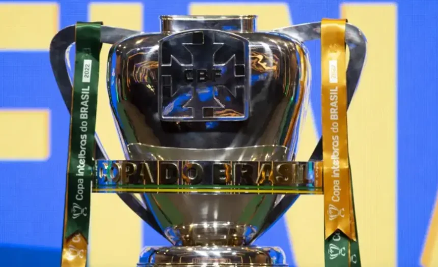 sepordentro 1765368281