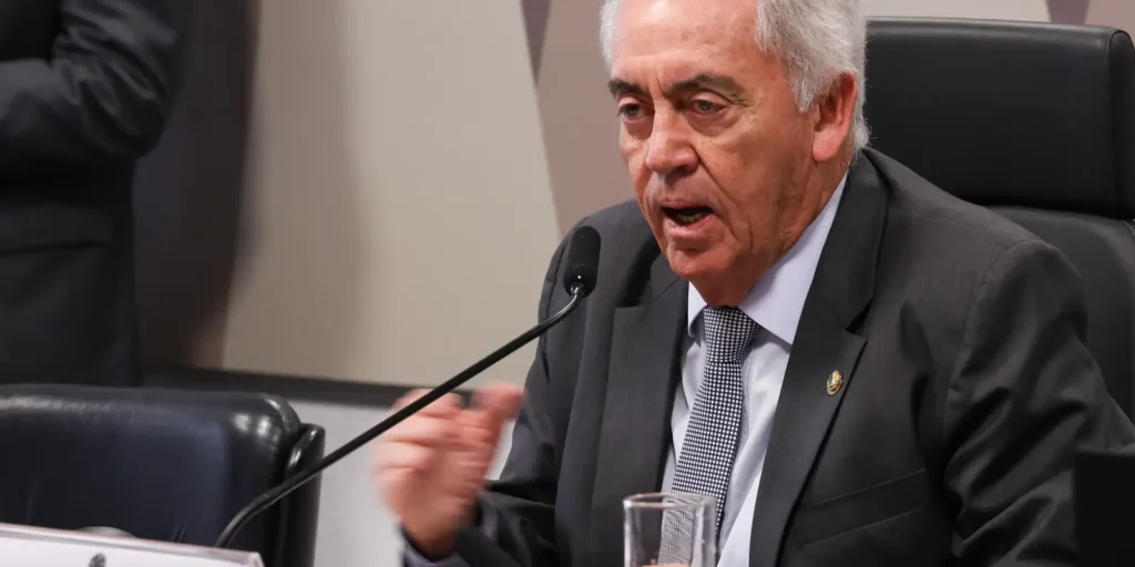 sepordentro 1765379078