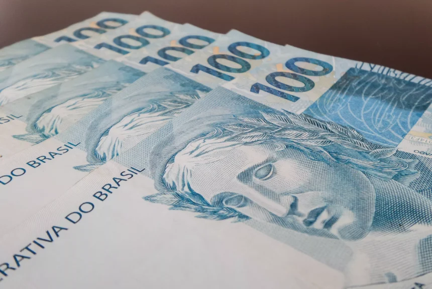 sepordentro 1765381779