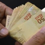 sepordentro 1765382720