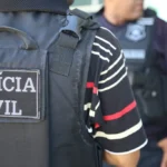 sepordentro 1765391714