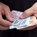 sepordentro 1765438463