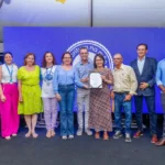 Programa “Escritura na Mão” garante títulos de propriedade a 6,8 mil famílias do Marivan