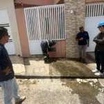 sepordentro 1765464628