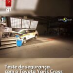 sepordentro 1765470881