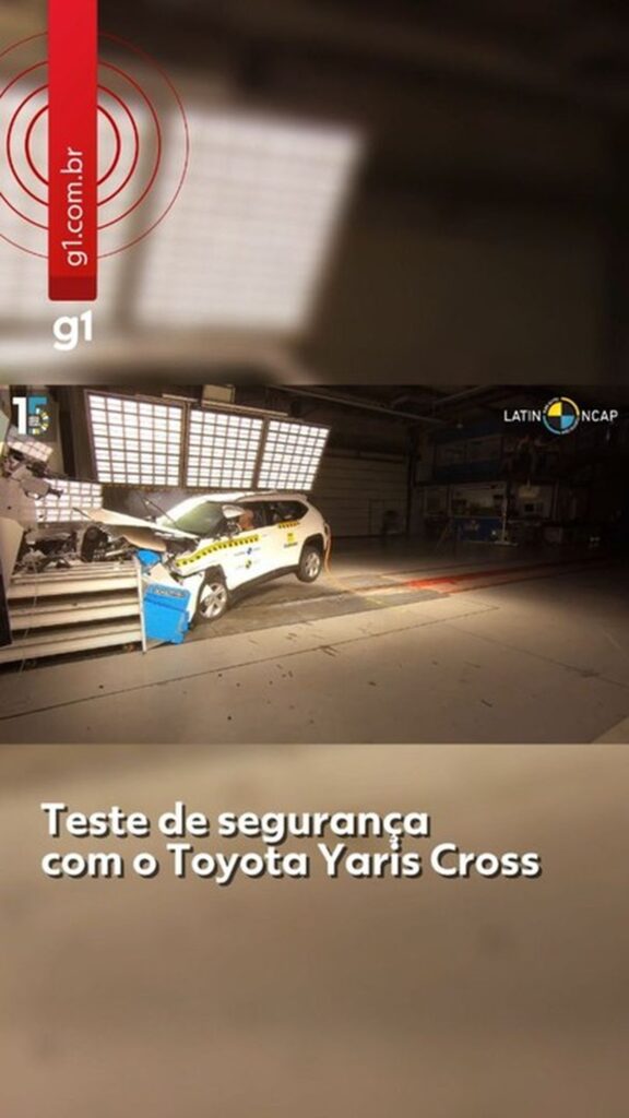 sepordentro 1765470881