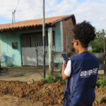 IBGE prorroga inscrições para 9.590 vagas temporárias; Sergipe tem 175 oportunidades
