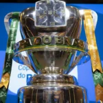 sepordentro 1765490639