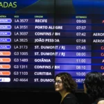 sepordentro 1765495294
