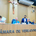 sepordentro 1765496064