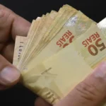 sepordentro 1765511354
