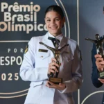sepordentro 1765515016