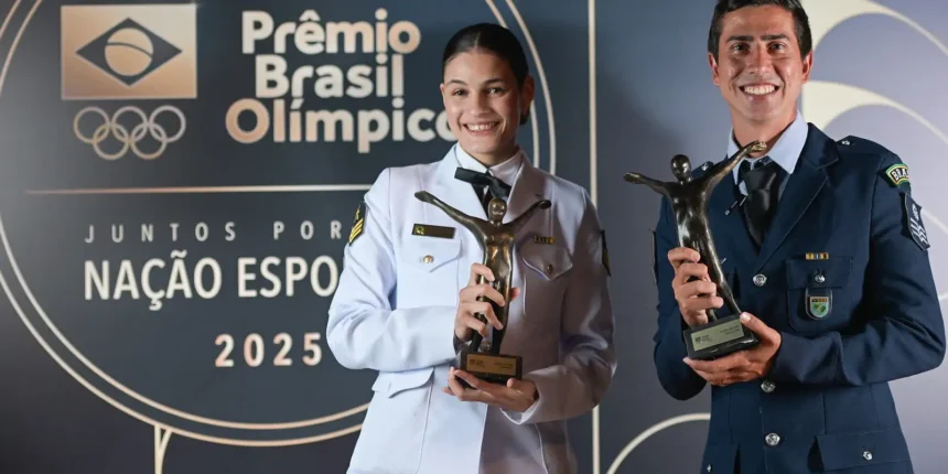 sepordentro 1765515016