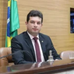 sepordentro 1765521393