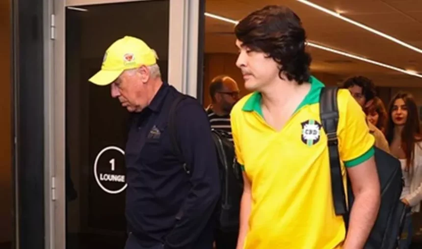 sepordentro 1765538350