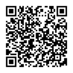sepordentro 1765560864
