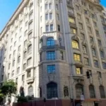 Ministério Público recorre para derrubar decisão que cancelou acusações de lavagem contra Andrés Sánchez