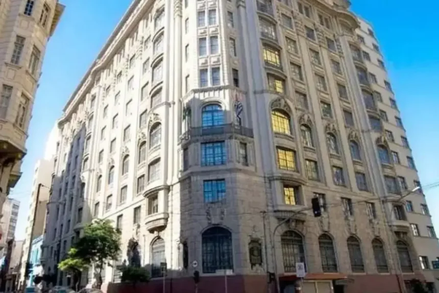 sepordentro 1765587025