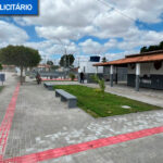 sepordentro 1765609562