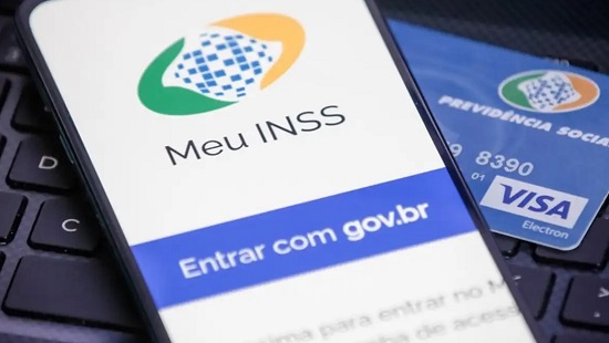 Sergipe já devolveu mais de R$ 30,6 milhões a aposentados por descontos indevidos