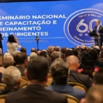 sepordentro 1765626617