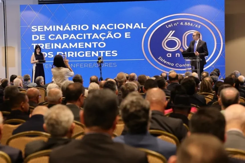 sepordentro 1765626617