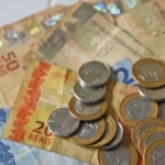 sepordentro 1765649045