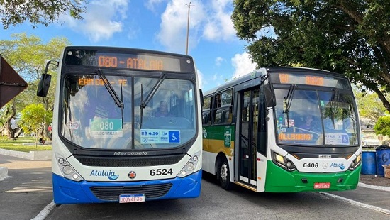Consórcio volta a discutir licitação do transporte metropolitano após divergências em estudos tarifários