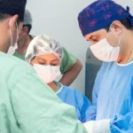 Programa Opera Sergipe garante 28 mamoplastias redutoras no Hospital Amparo de Maria