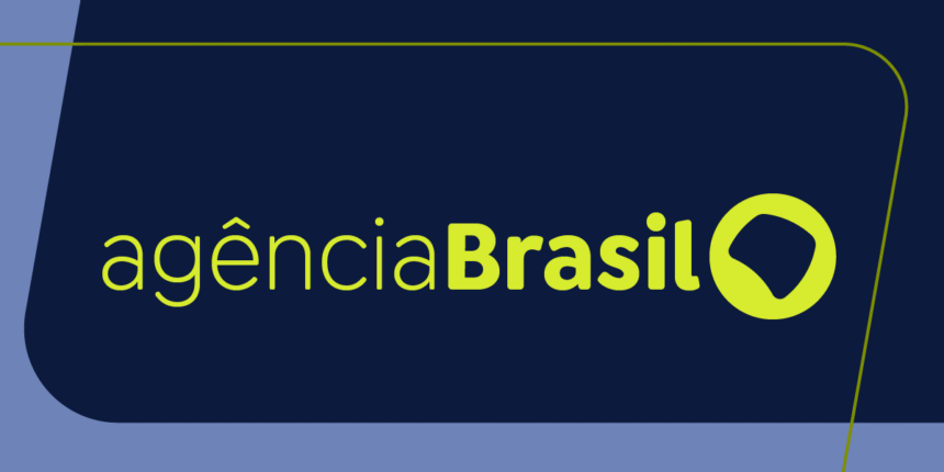 sepordentro 1765725555