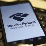 sepordentro 1765728343