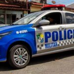 sepordentro 1765747180
