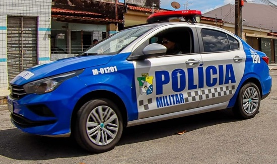 sepordentro 1765747180