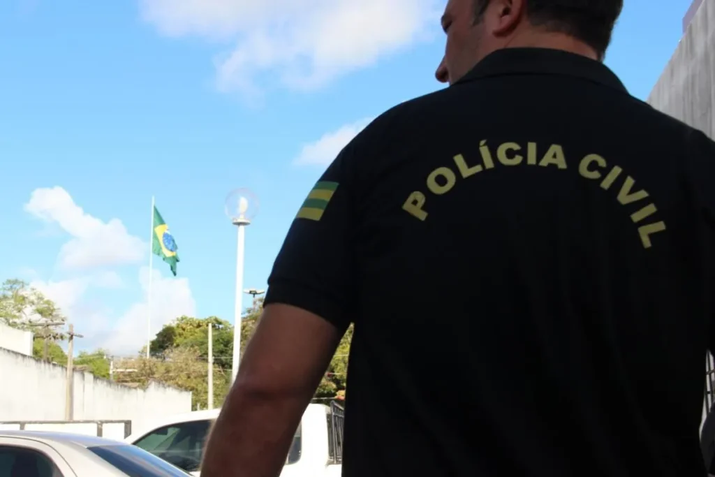 sepordentro 1765772670