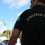 sepordentro 1765772670