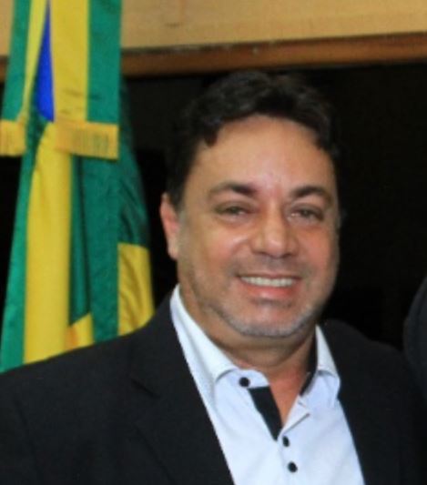 sepordentro 1765779768