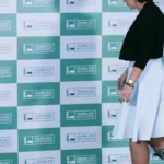 sepordentro 1765800287