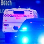 Ataque em praia na Austrália deixa 12 mortos e dezenas de feridos