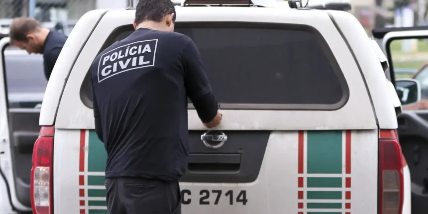sepordentro 1765817558