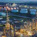 Novonor firma exclusividade com IG4 para repassar controle da Braskem