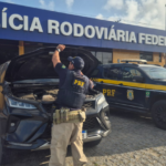 sepordentro 1765820117