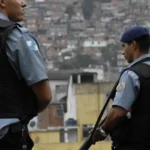 sepordentro 1765832656