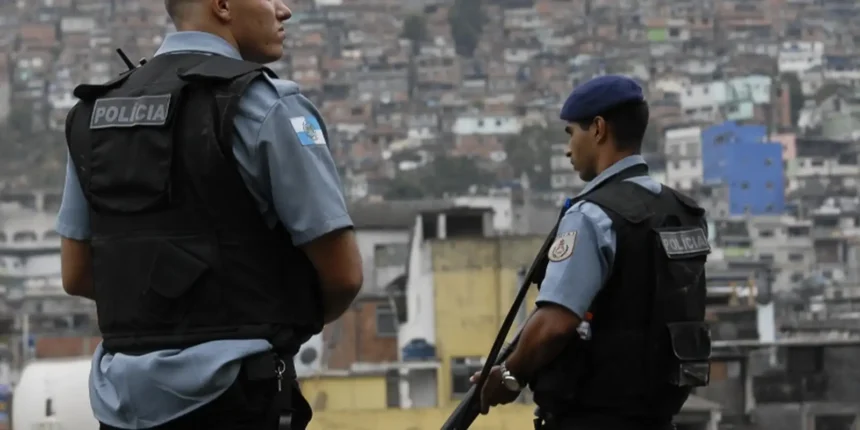 sepordentro 1765832656