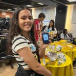 sepordentro 1765837192