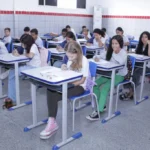 sepordentro 1765845892