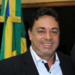 sepordentro 1765876753