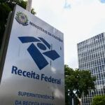 sepordentro 1765884985
