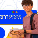 sepordentro 1765893014